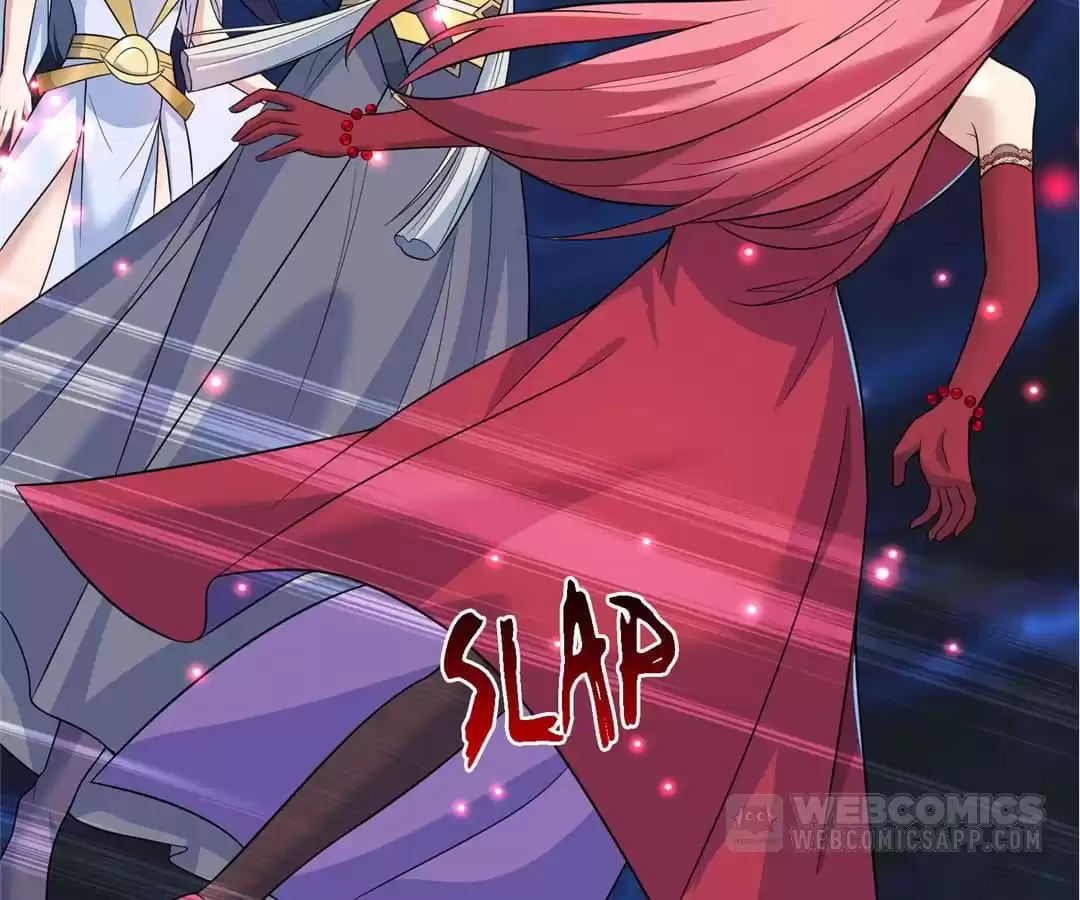 Dominating the Immortal Cultivation Realm Chapter 72 page 53 - 