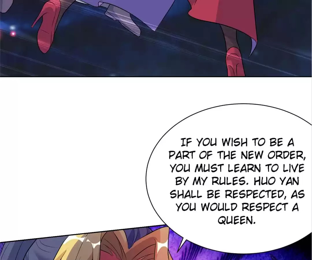 Dominating the Immortal Cultivation Realm Chapter 72 page 54 - 