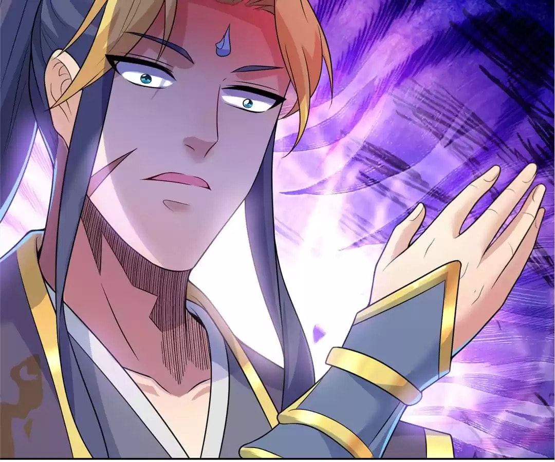 Dominating the Immortal Cultivation Realm Chapter 72 page 55 - 
