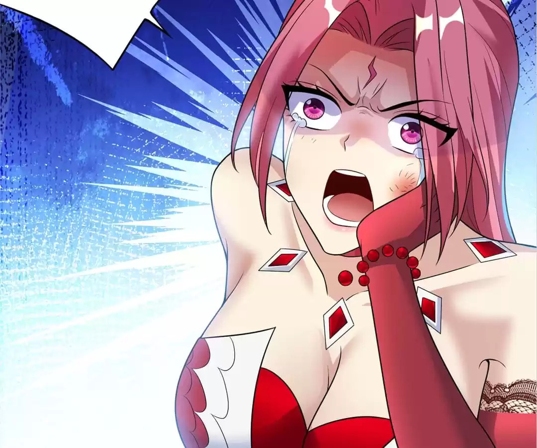 Dominating the Immortal Cultivation Realm Chapter 72 page 57 - 