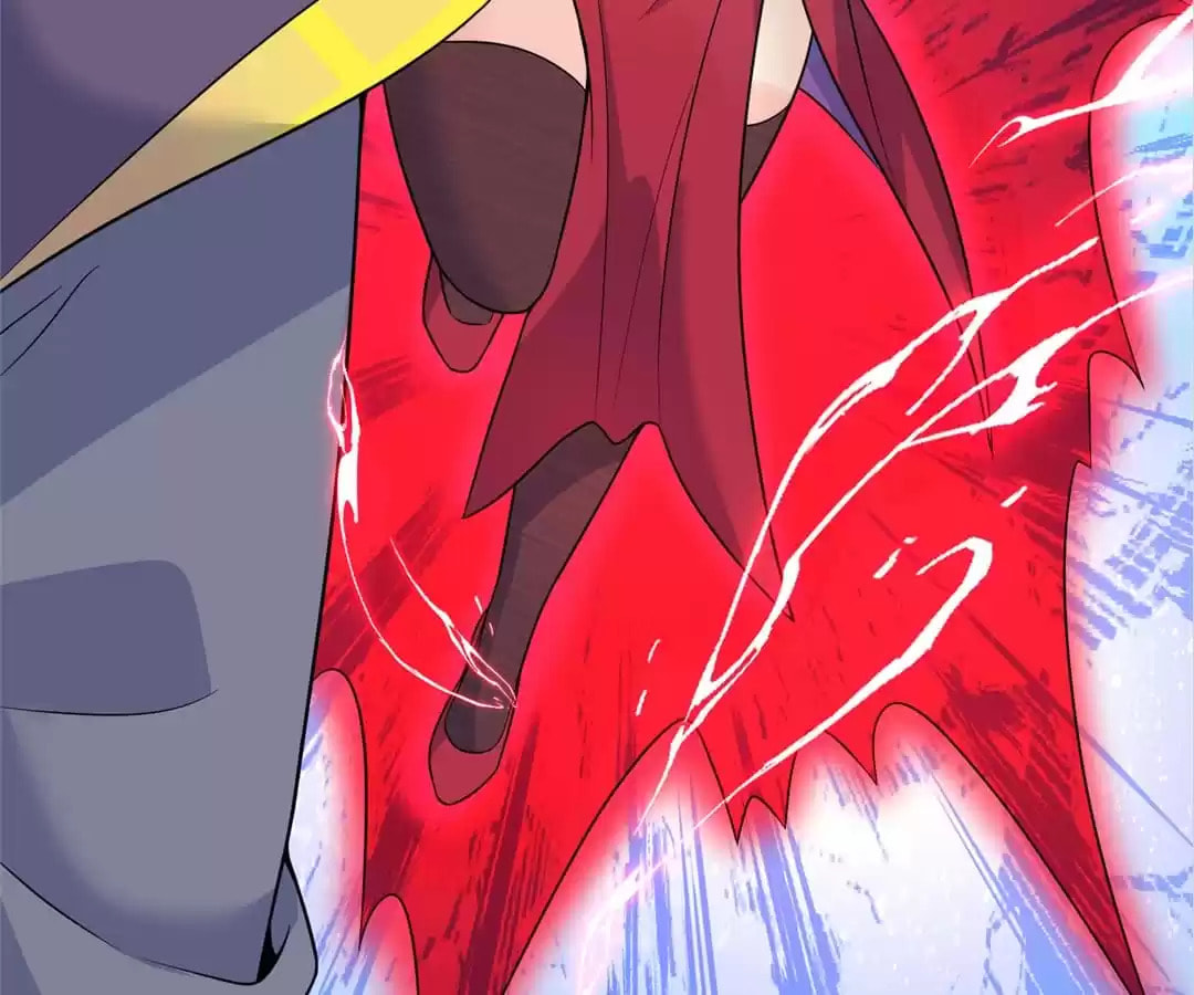 Dominating the Immortal Cultivation Realm Chapter 72 page 60 - 