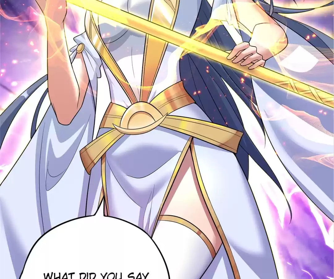 Dominating the Immortal Cultivation Realm Chapter 72 page 8 - 
