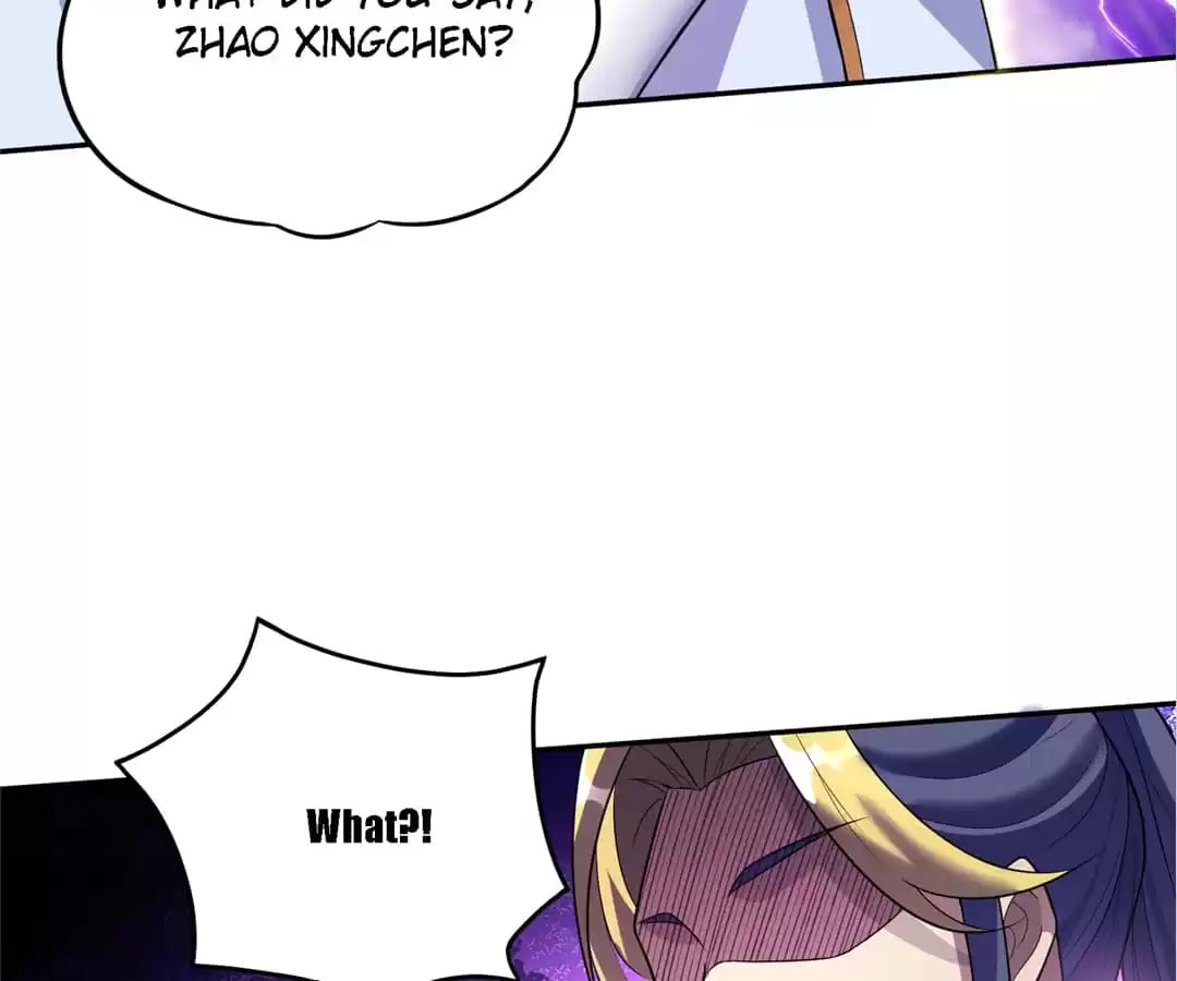 Dominating the Immortal Cultivation Realm Chapter 72 page 9 - 