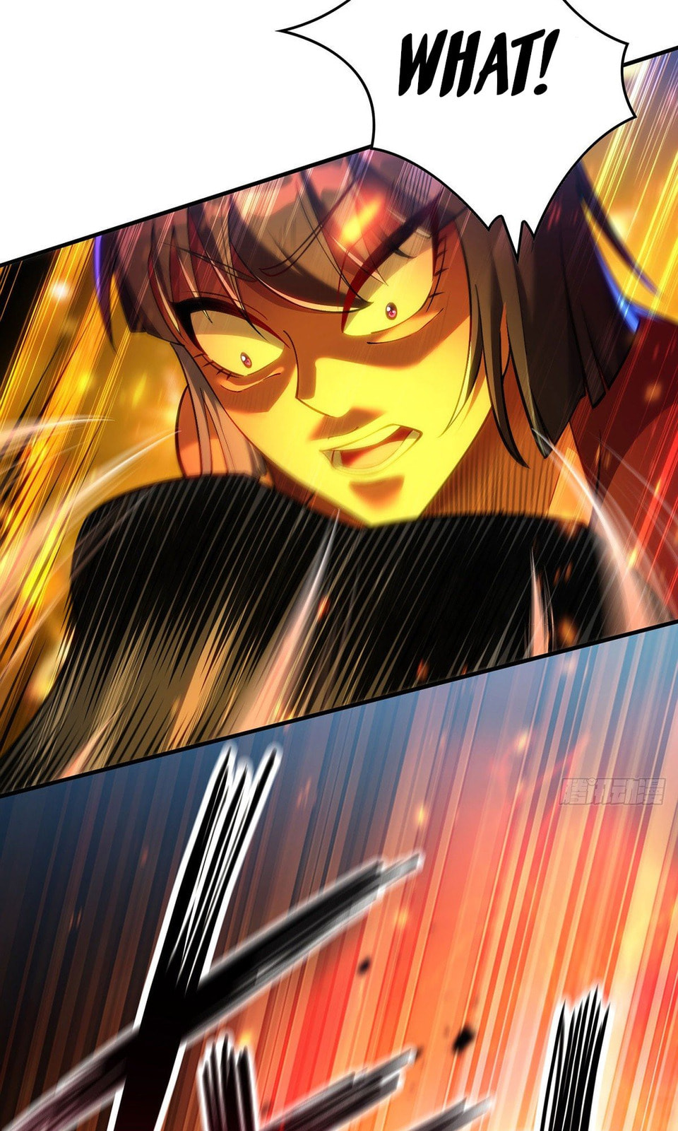 Dominating the Immortal Cultivation Realm Chapter 9 page 15 - 