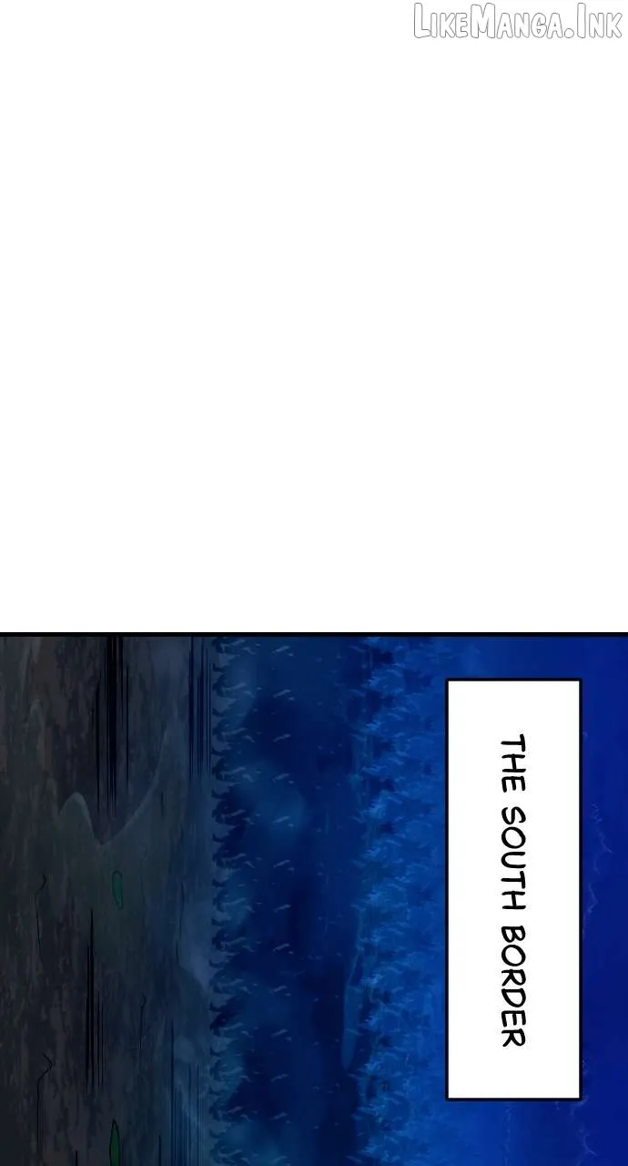 Domination Game Chapter 1 page 19 - 