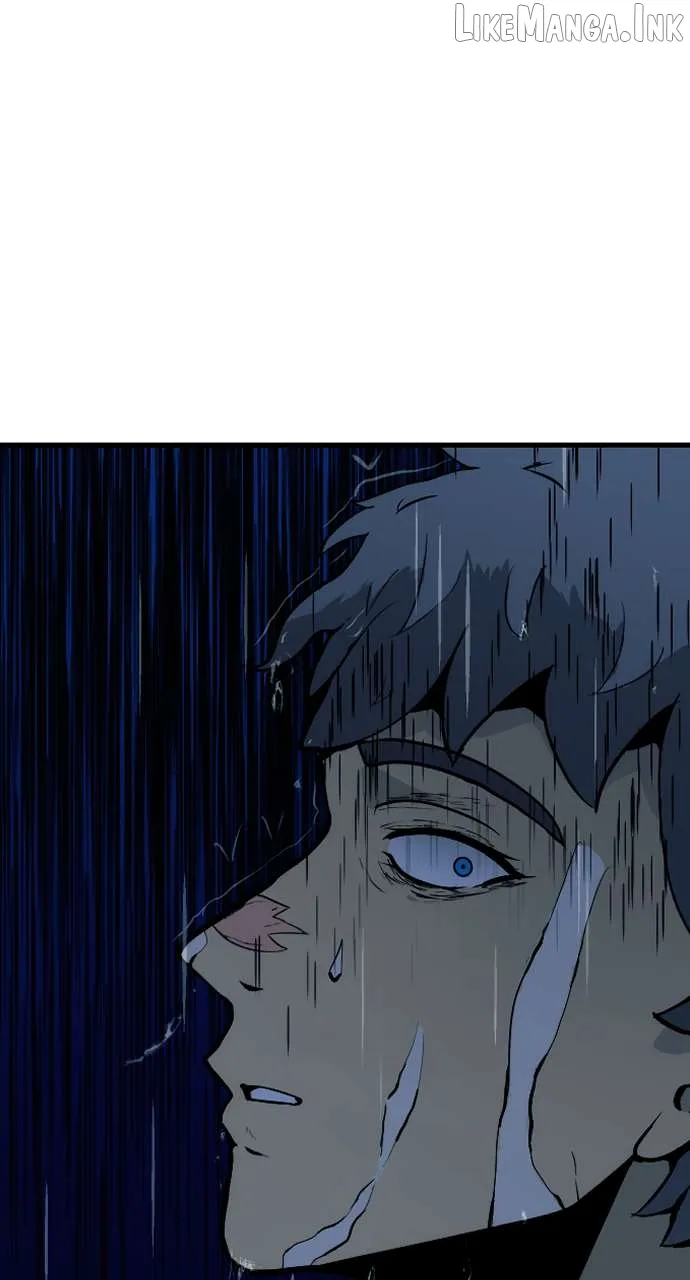 Domination Game Chapter 1 page 46 - 