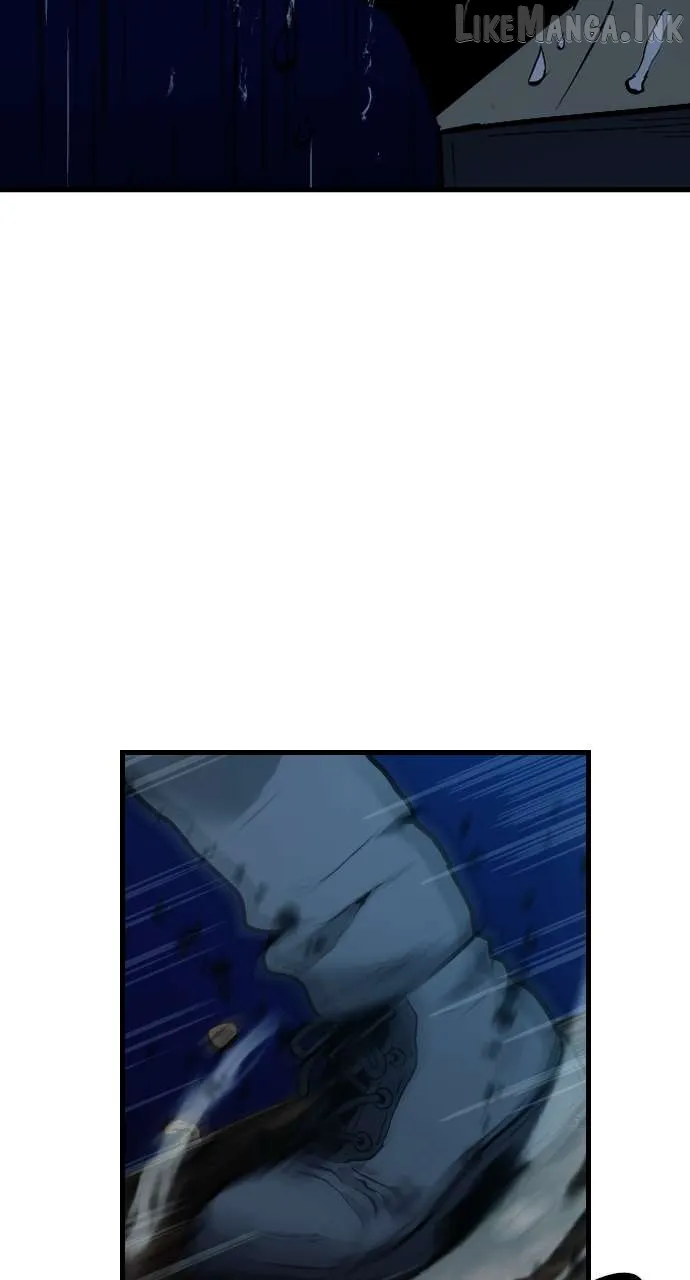 Domination Game Chapter 1 page 47 - 