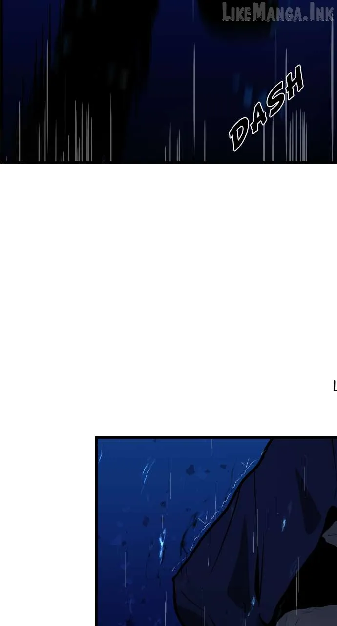 Domination Game Chapter 1 page 49 - 