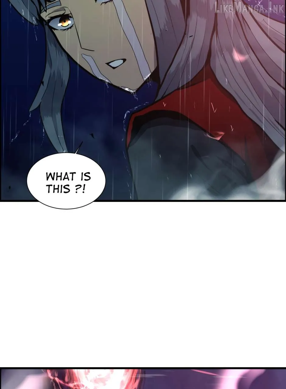 Domination Game Chapter 2 page 18 - 