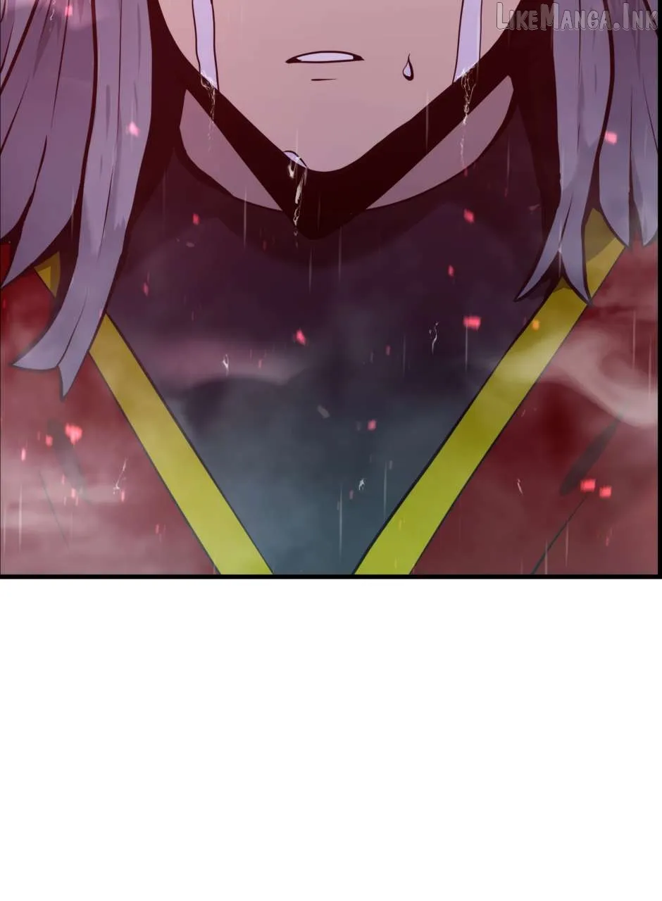 Domination Game Chapter 2 page 25 - 