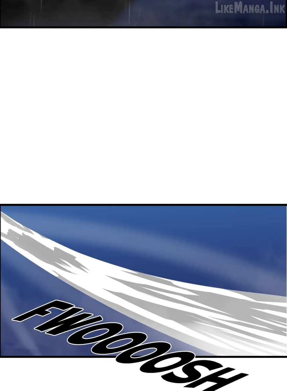 Domination Game Chapter 2 page 31 - 