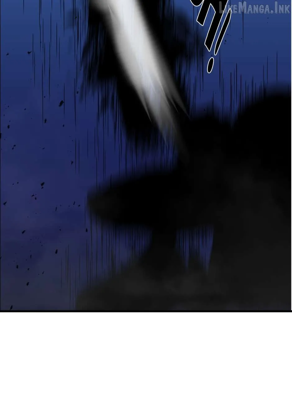 Domination Game Chapter 2 page 34 - 