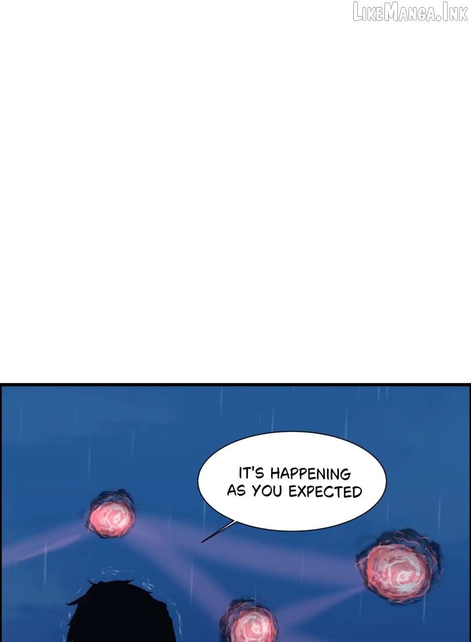 Domination Game Chapter 2 page 38 - 