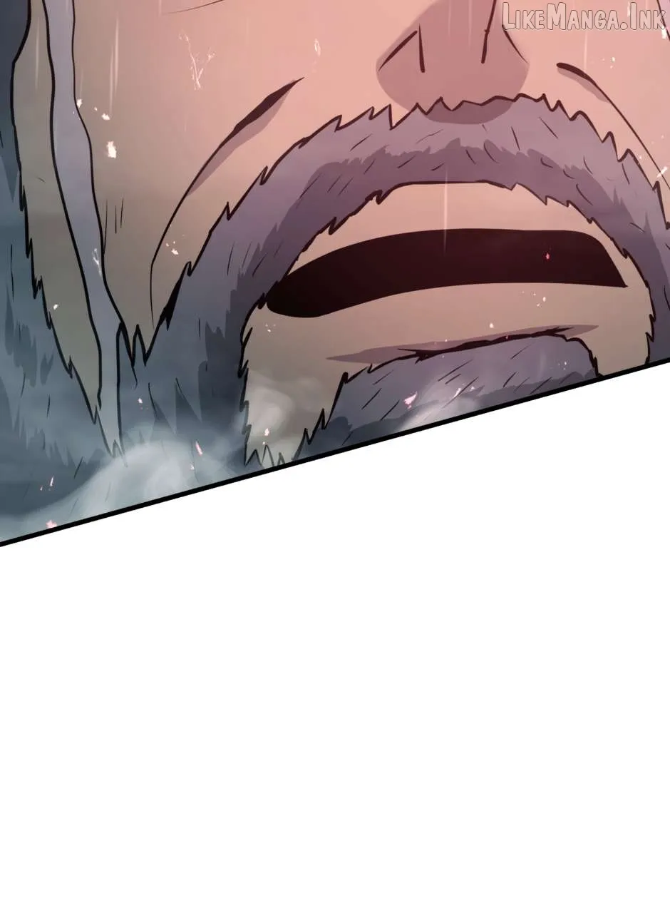 Domination Game Chapter 2 page 42 - 