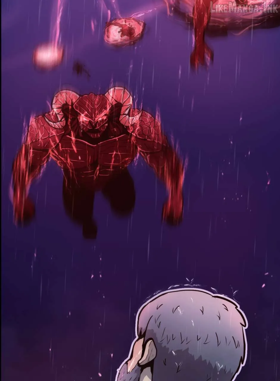 Domination Game Chapter 2 page 44 - 
