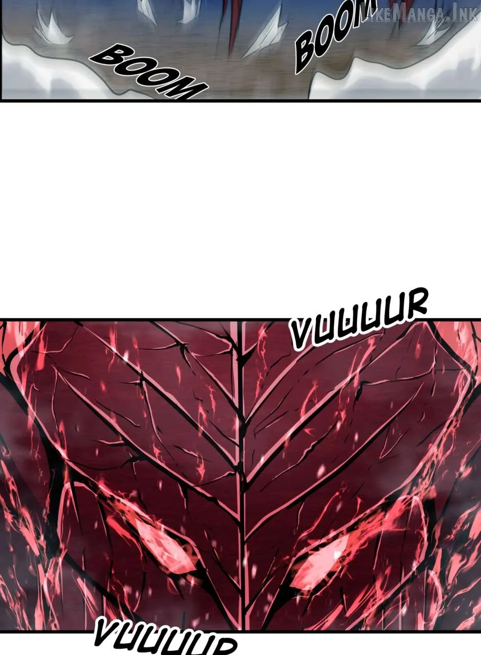 Domination Game Chapter 2 page 46 - 