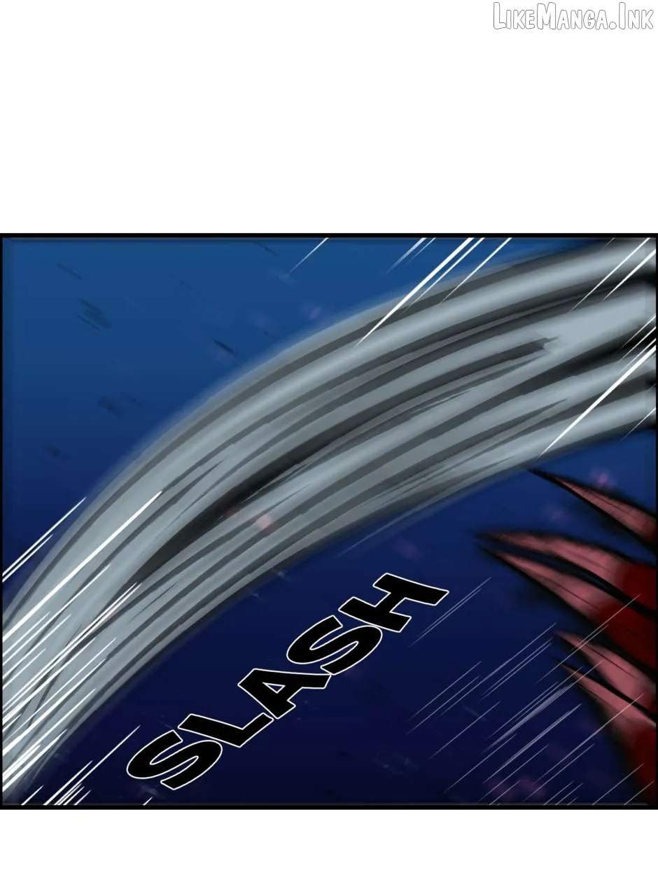 Domination Game Chapter 2 page 51 - 