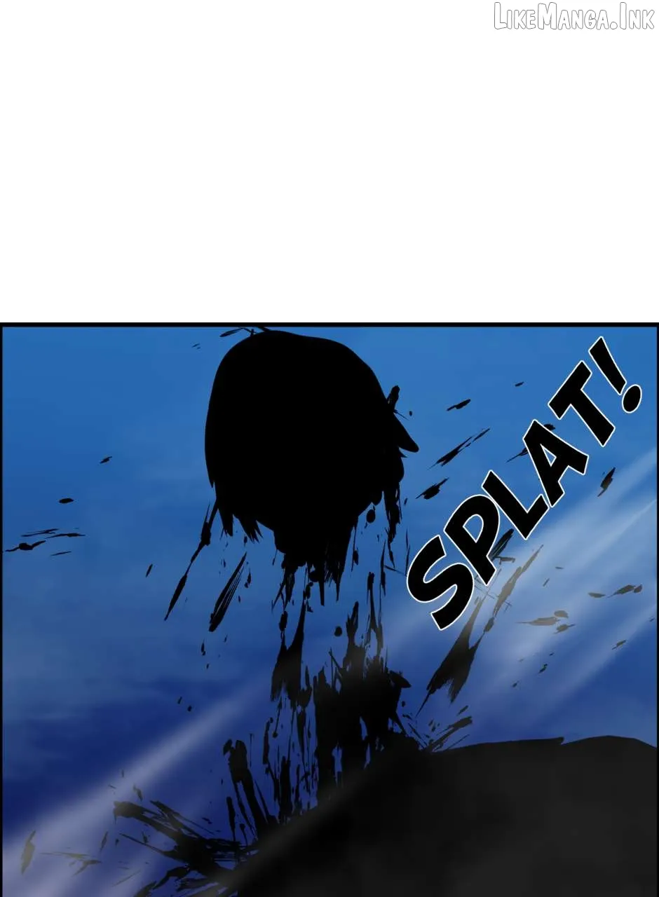 Domination Game Chapter 2 page 52 - 
