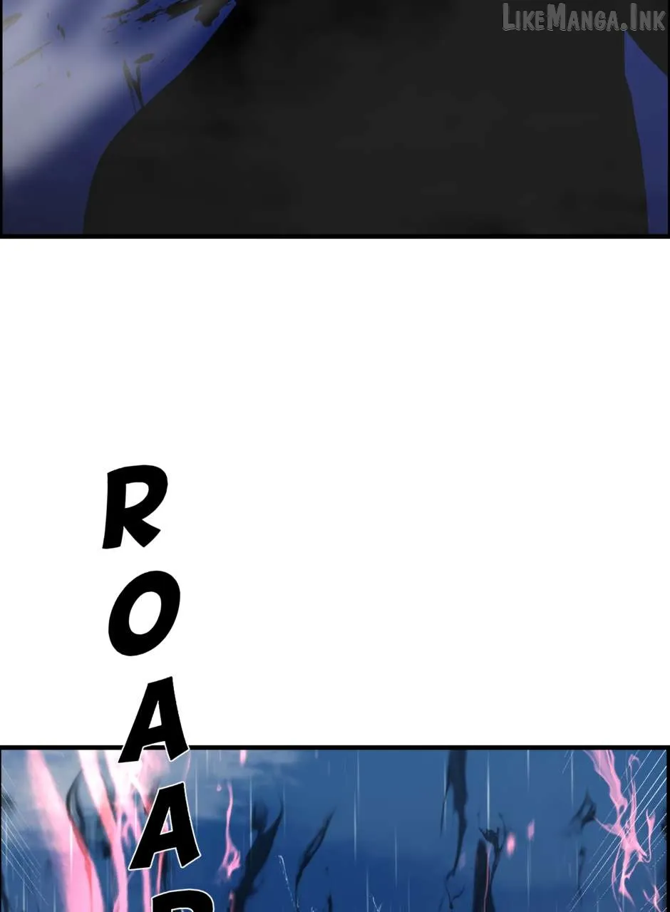 Domination Game Chapter 2 page 53 - 