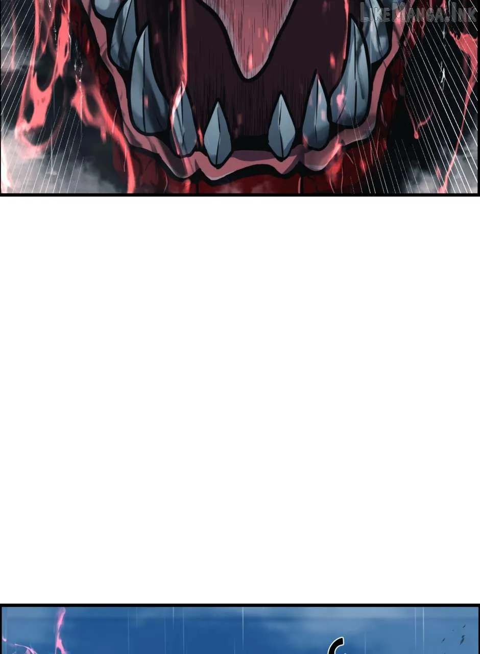 Domination Game Chapter 2 page 55 - 