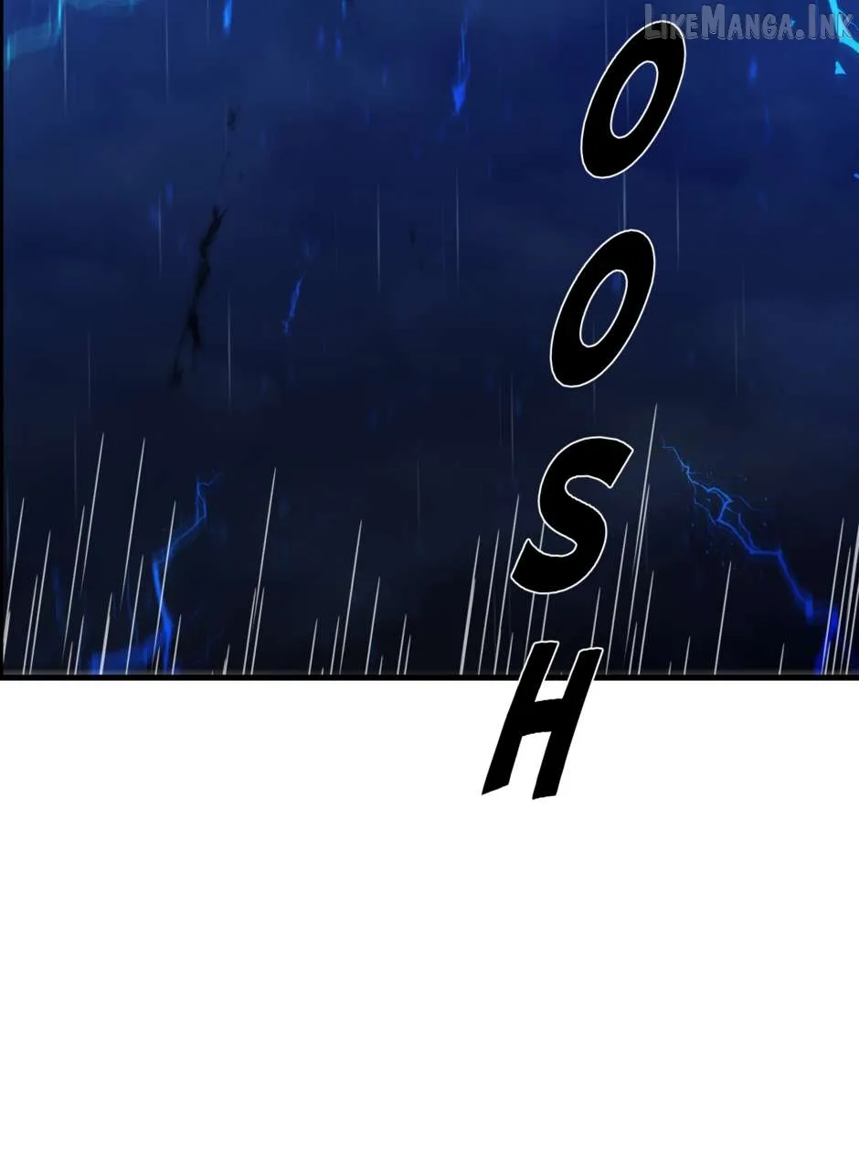 Domination Game Chapter 2 page 63 - 