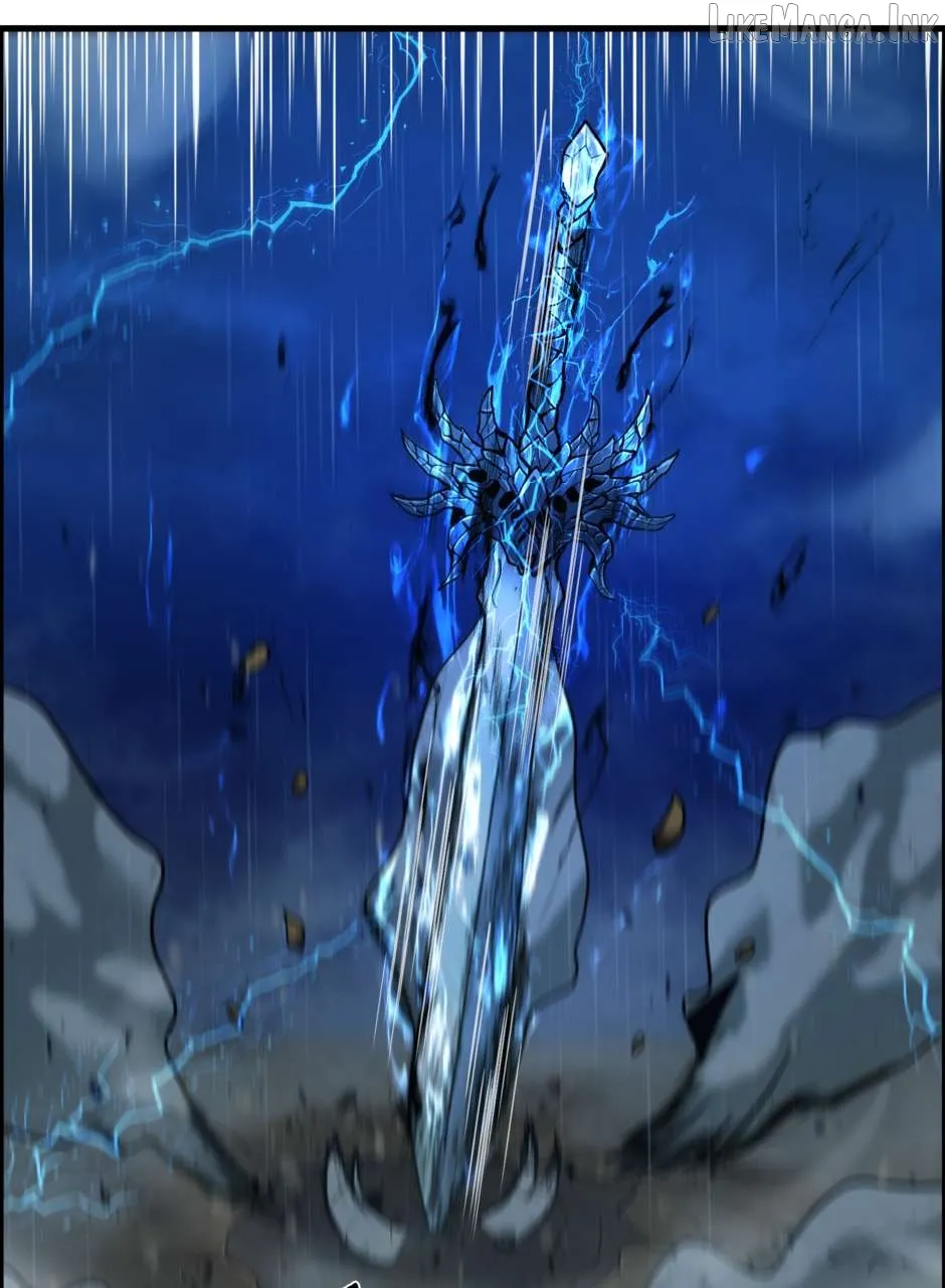 Domination Game Chapter 2 page 64 - 