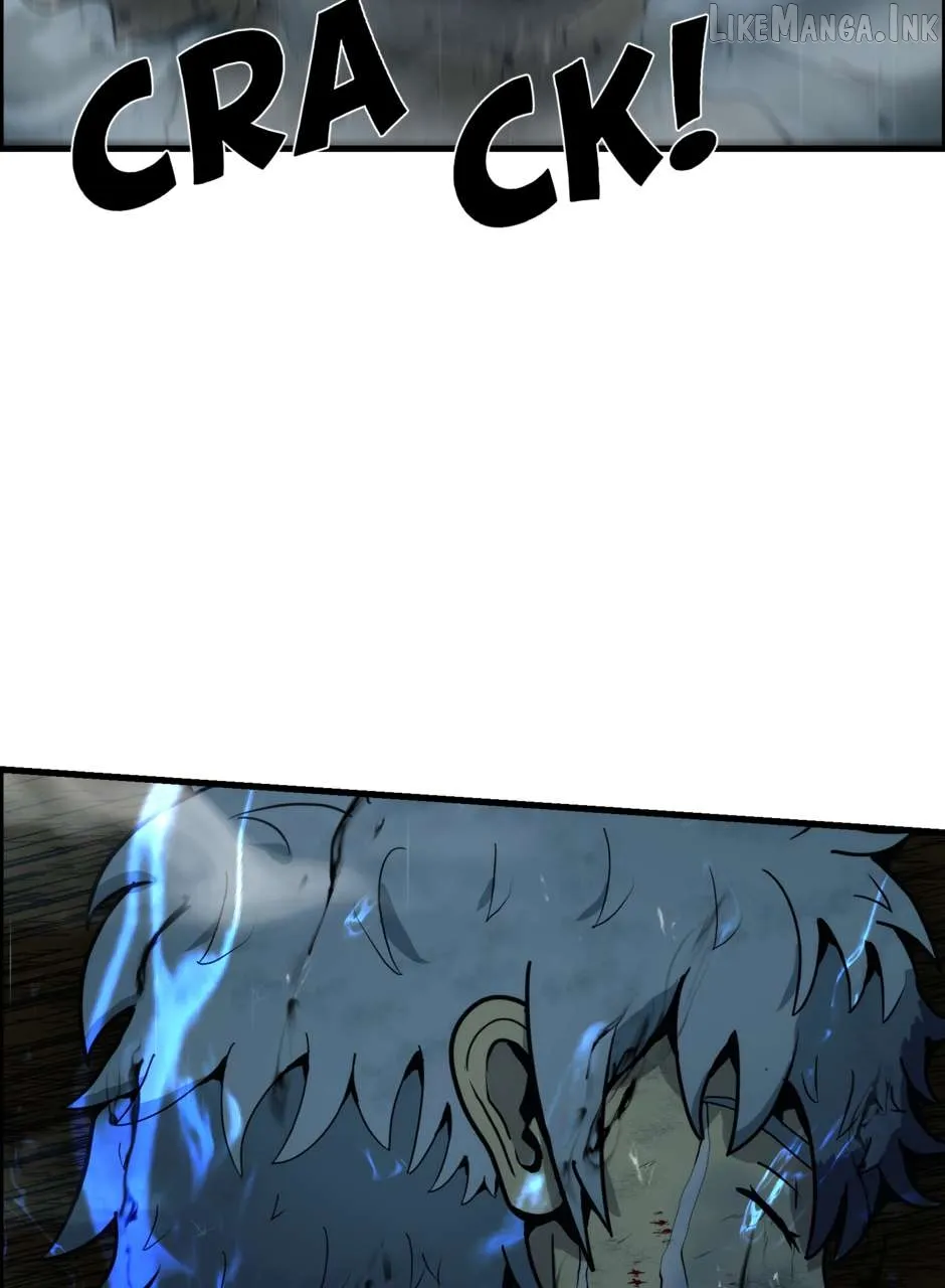 Domination Game Chapter 2 page 65 - 