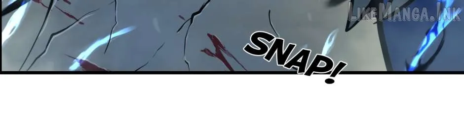 Domination Game Chapter 2 page 67 - 