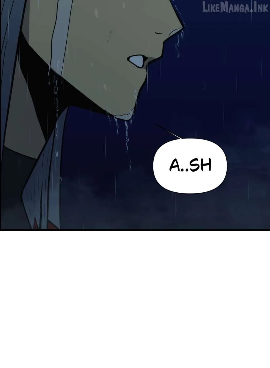 Domination Game Chapter 2 page 8 - 