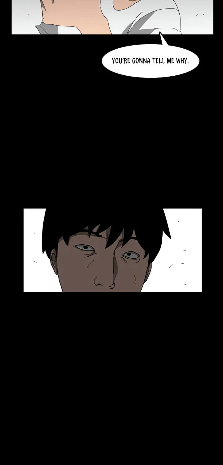 Domination Chapter 10 page 2 - 