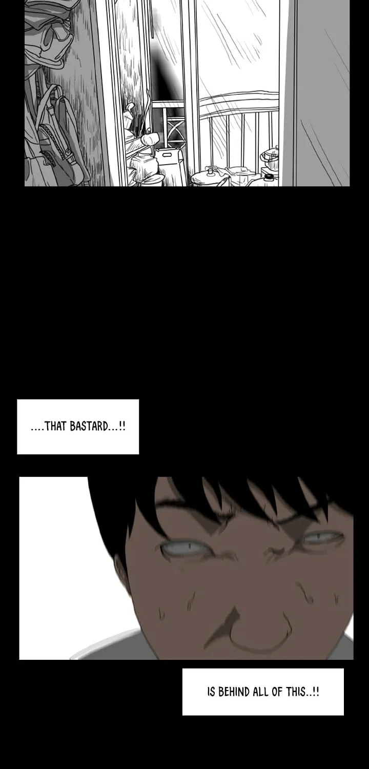 Domination Chapter 10 page 12 - 