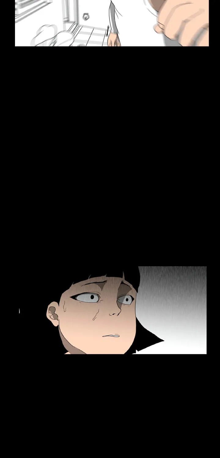 Domination Chapter 10 page 14 - 