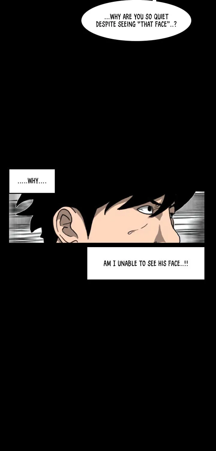 Domination Chapter 10 page 17 - 
