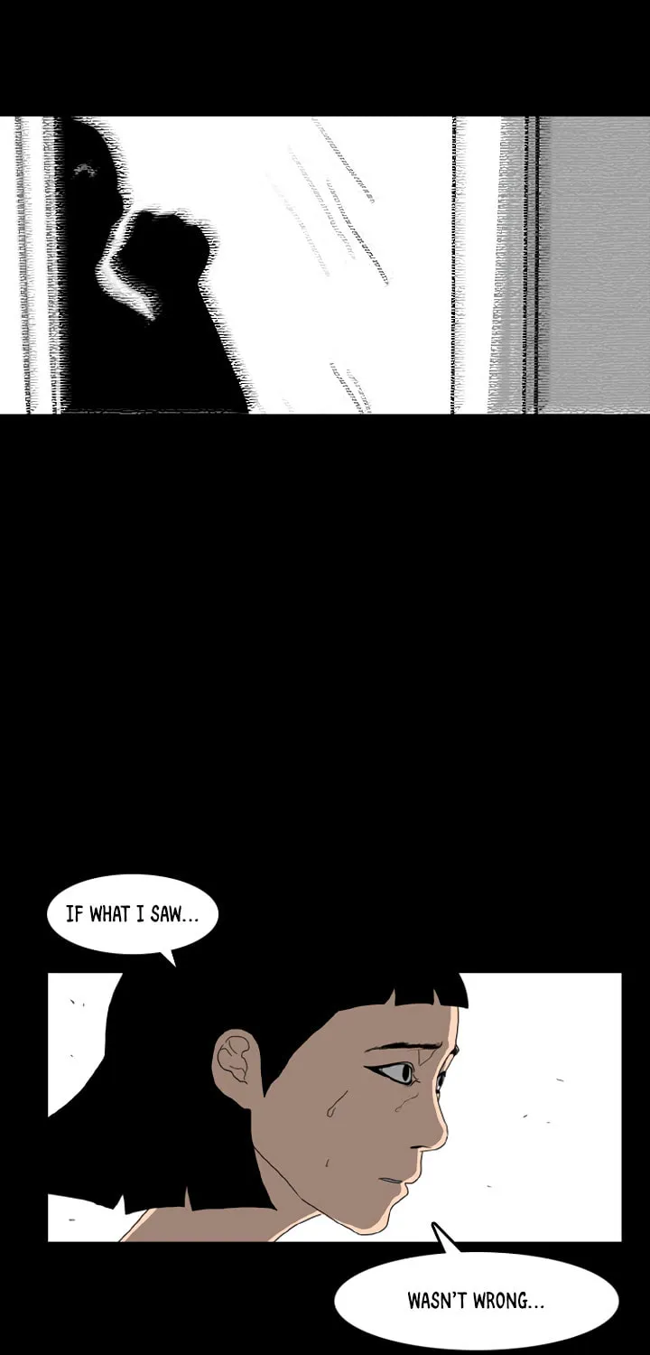 Domination Chapter 10 page 18 - 