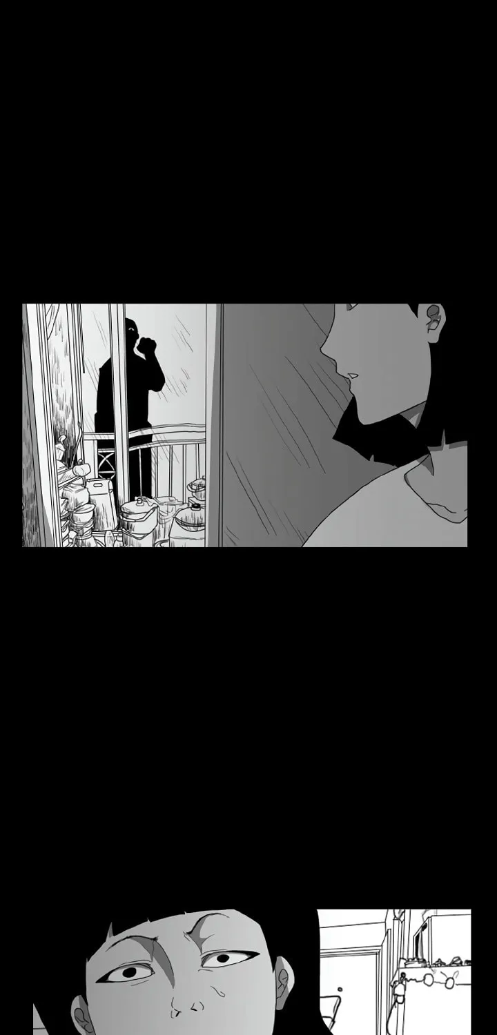 Domination Chapter 10 page 19 - 