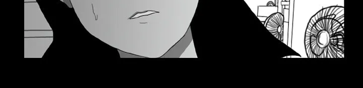 Domination Chapter 10 page 20 - 