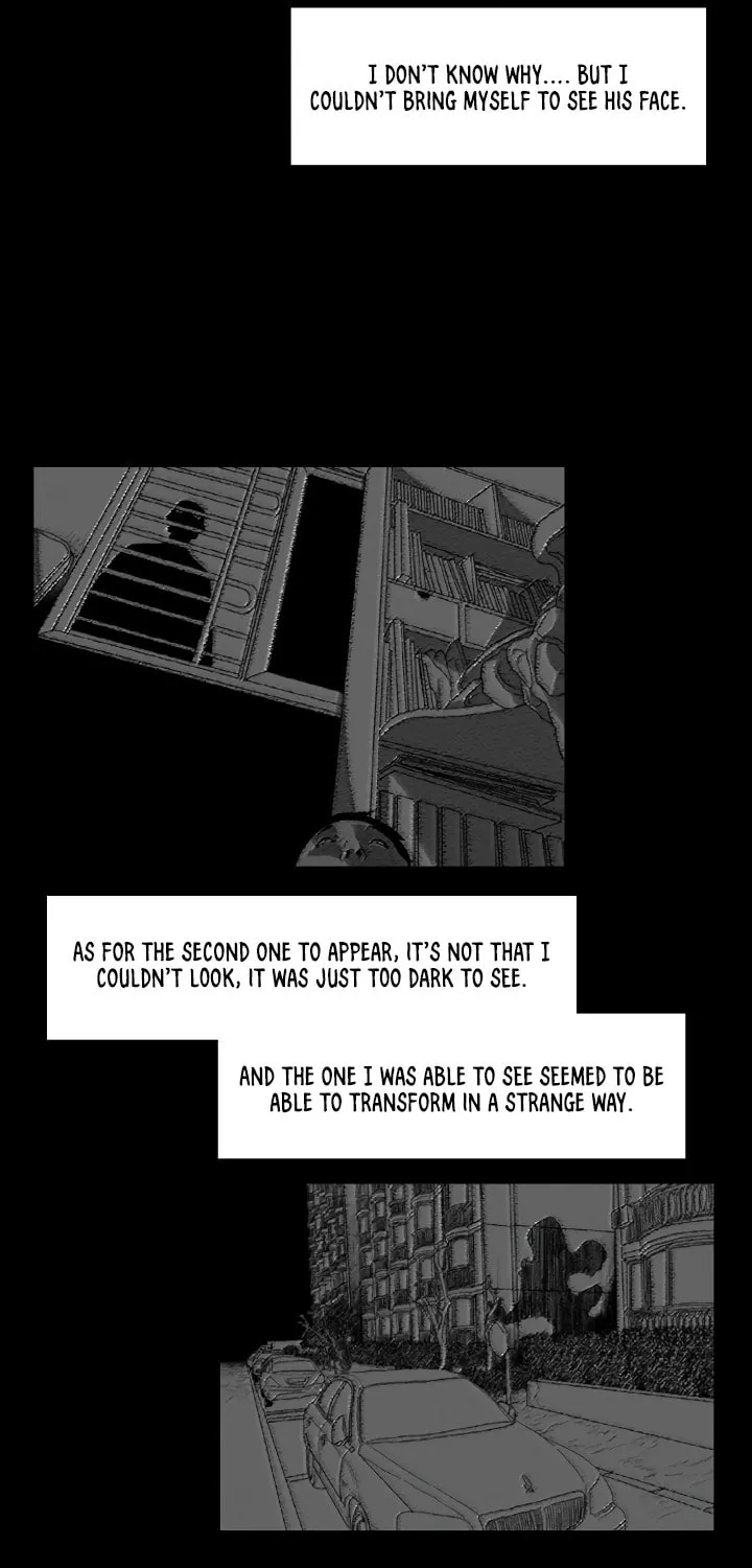 Domination Chapter 10 page 28 - 