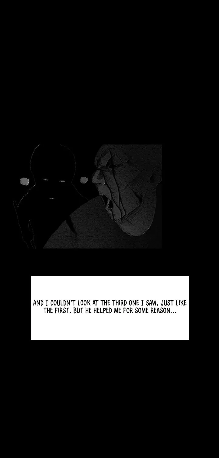 Domination Chapter 10 page 29 - 