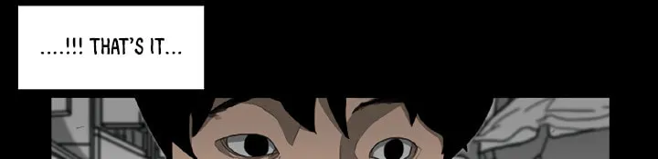 Domination Chapter 10 page 30 - 