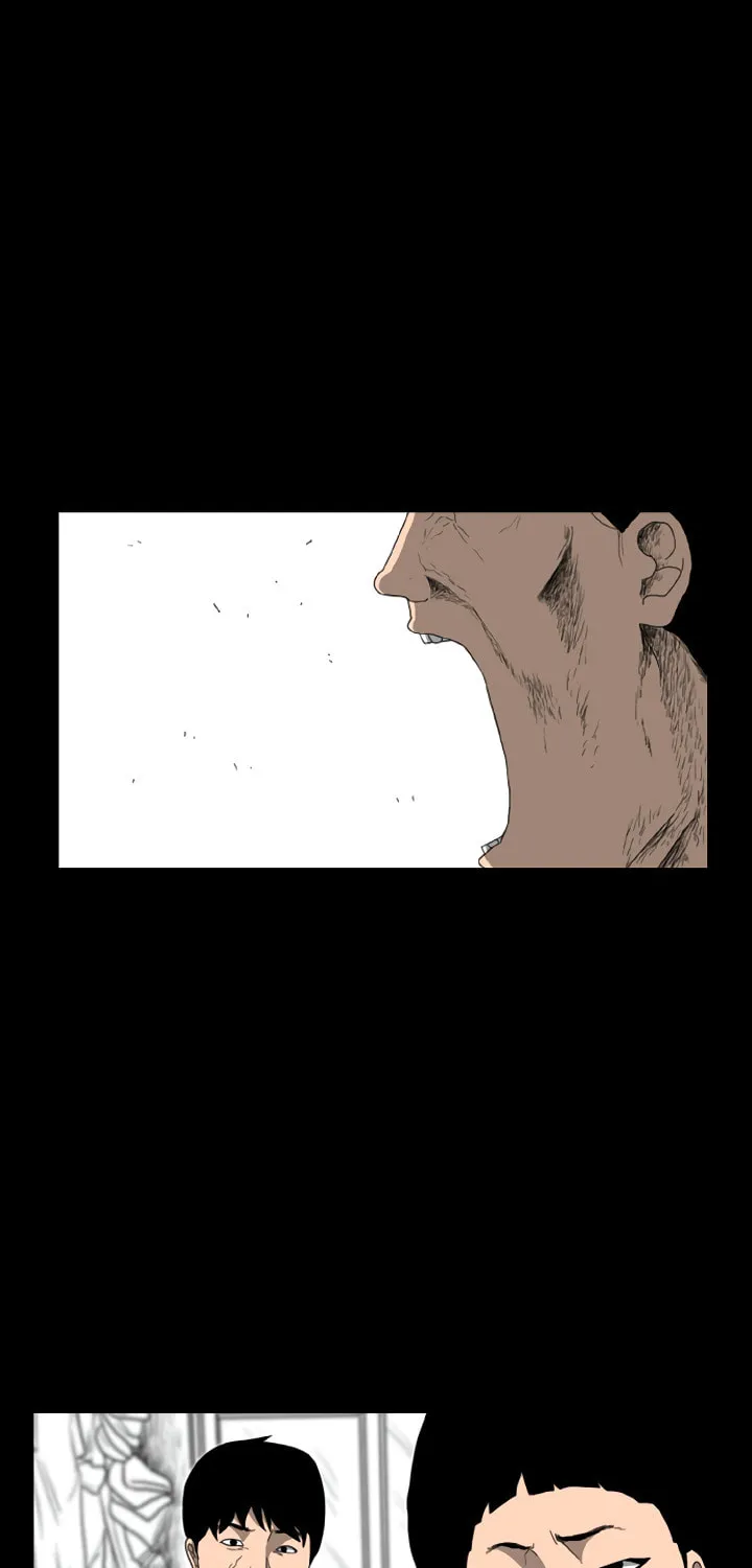 Domination Chapter 10 page 4 - 