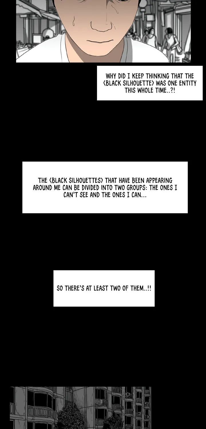 Domination Chapter 10 page 31 - 