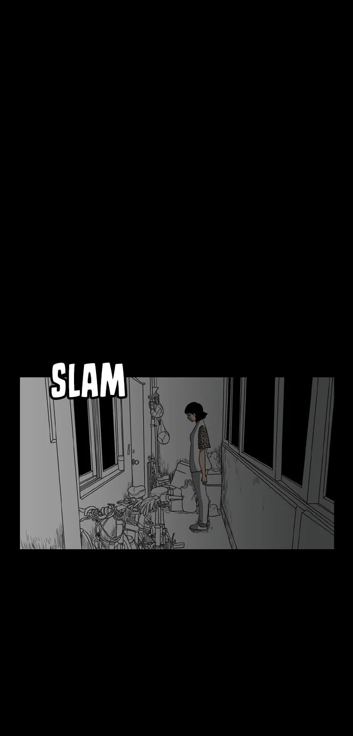 Domination Chapter 10 page 38 - 