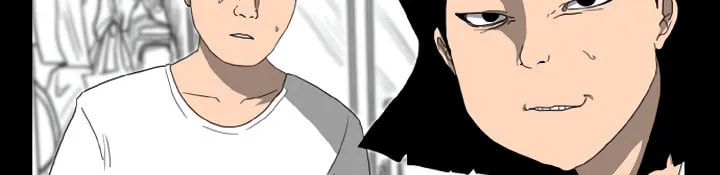 Domination Chapter 10 page 5 - 
