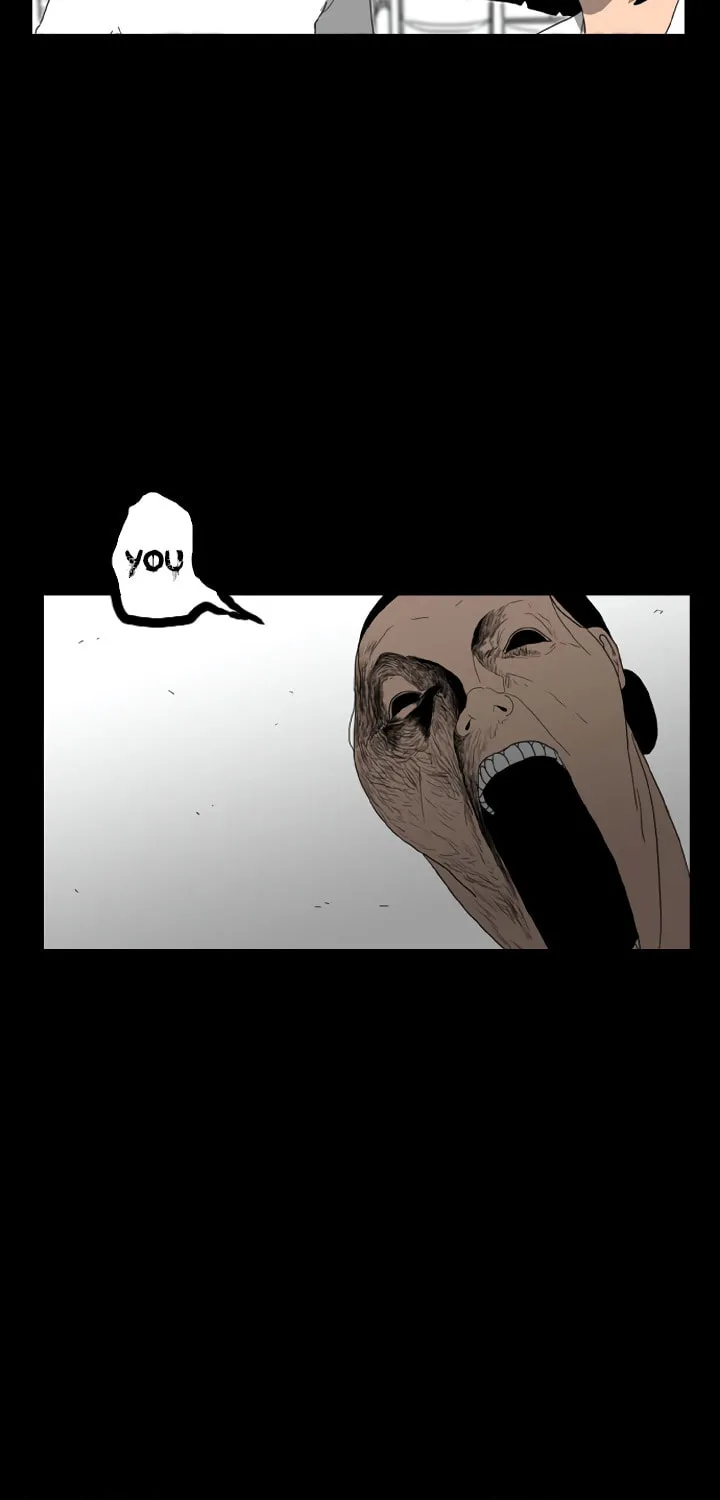 Domination Chapter 10 page 6 - 