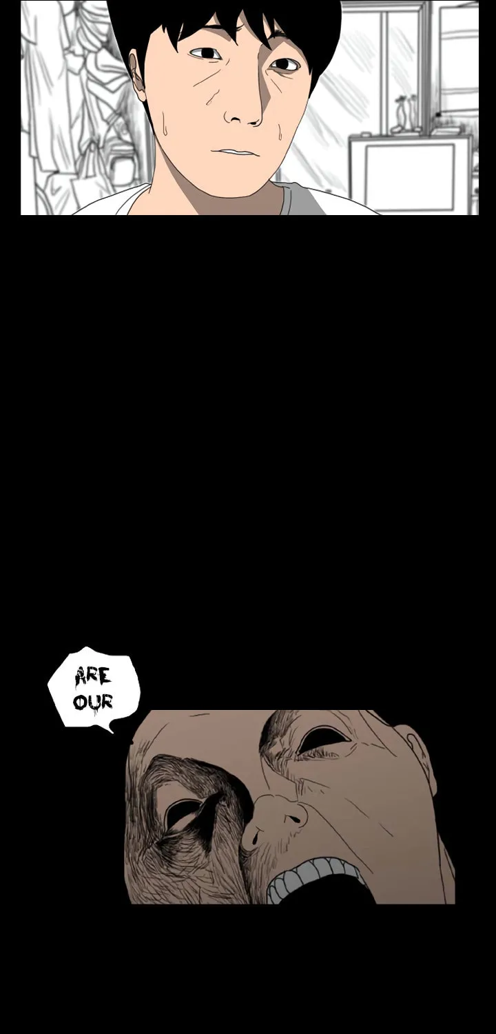 Domination Chapter 10 page 7 - 