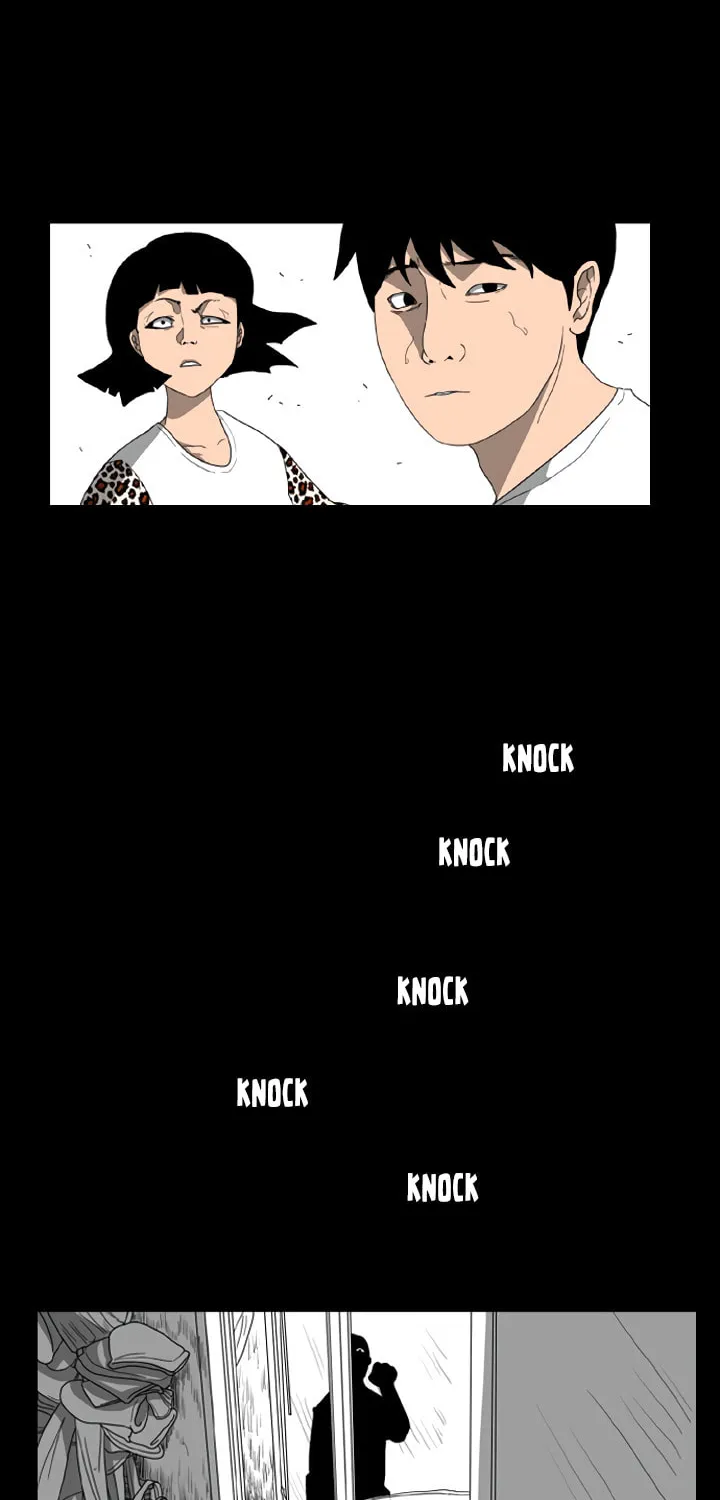 Domination Chapter 10 page 9 - 