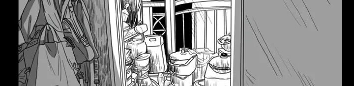 Domination Chapter 10 page 10 - 
