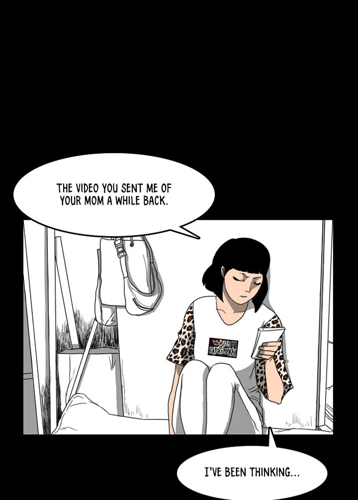 Domination Chapter 11 page 15 - 