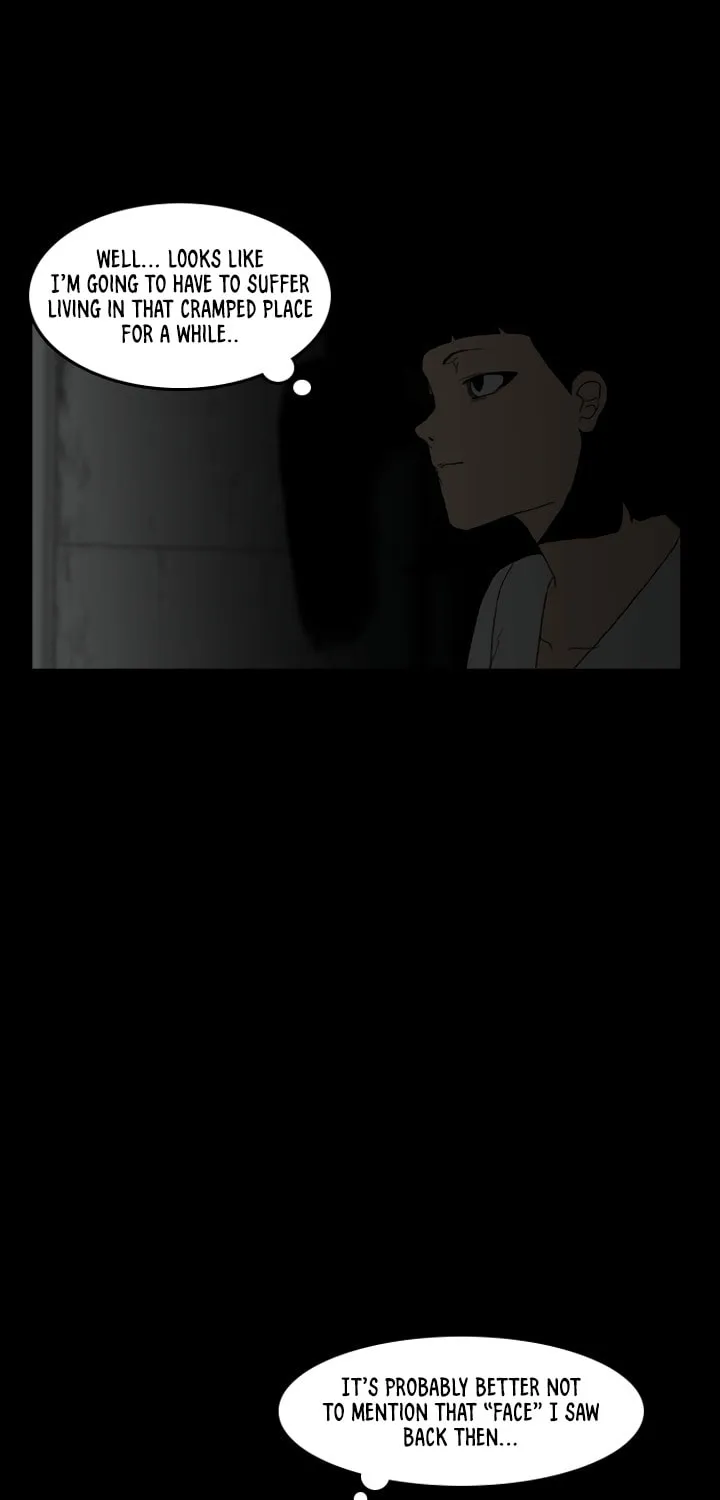 Domination Chapter 11 page 26 - 