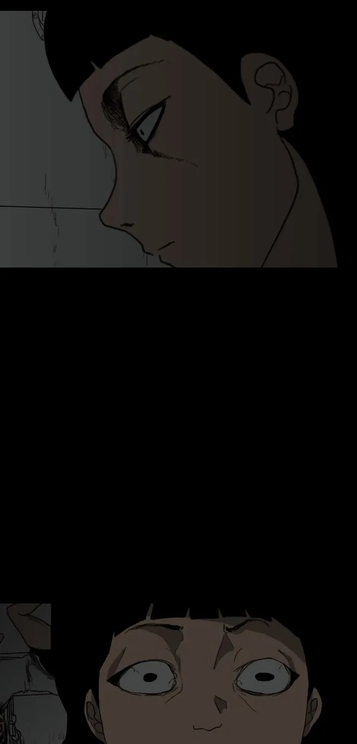 Domination Chapter 11 page 28 - 